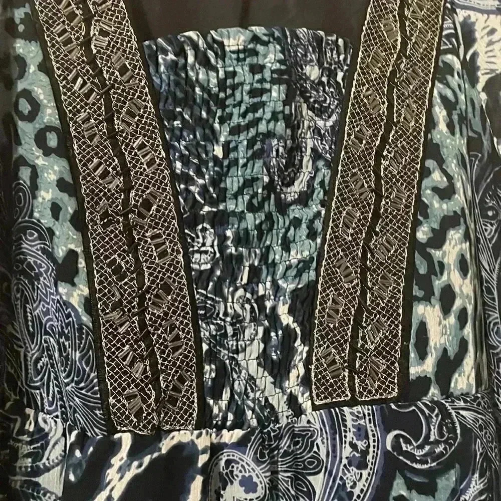 Elementz Top Size L - Picture 2 of 6